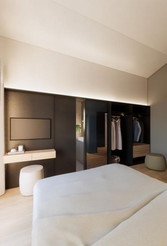 Вилла на Крке, Хорватия, 226 м² - фото 18