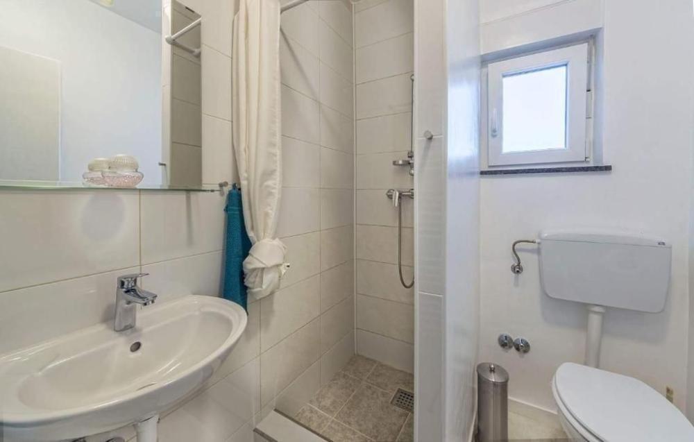 Отель, гостиница в Пуле, Хорватия, 360 м² - фото 18