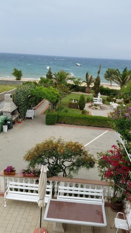 Отель, гостиница Vir, Хорватия, 570 м² - фото 8