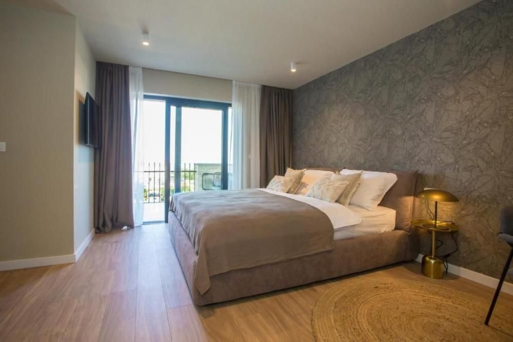 Вилла в Порече, Хорватия, 683 м² - фото 18