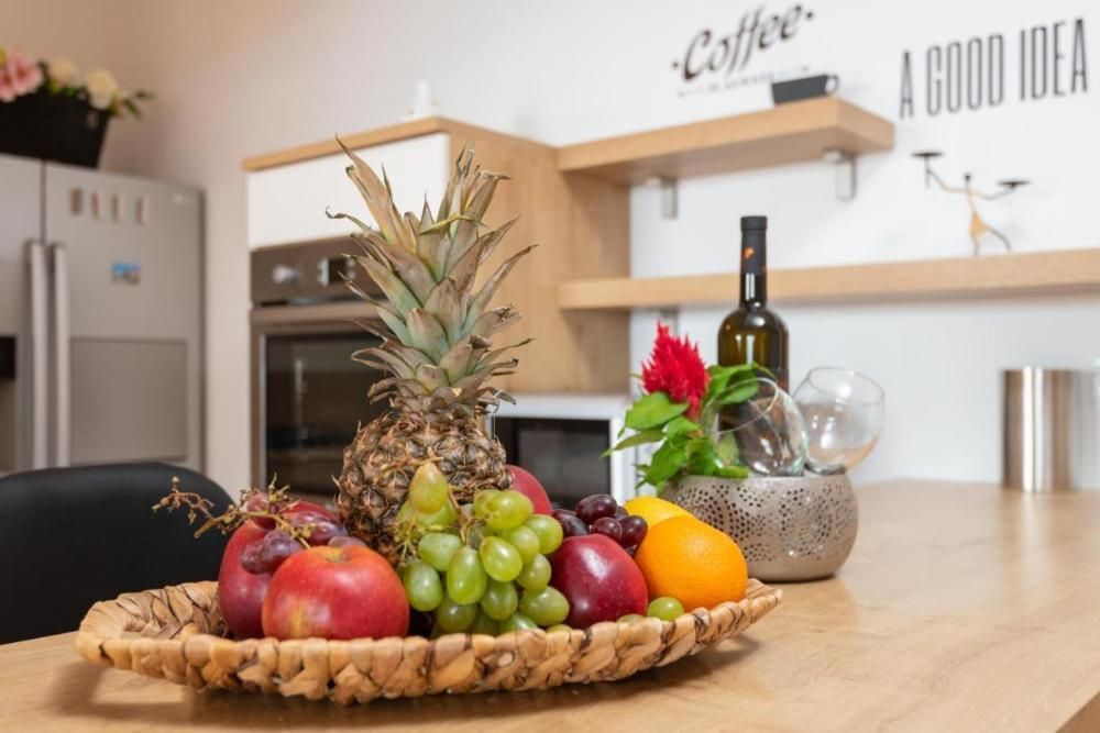 Вилла на Корчуле, Хорватия, 330 м² - фото 18