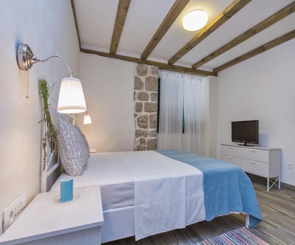 Вилла Sipan, Хорватия, 297 м² - фото 17