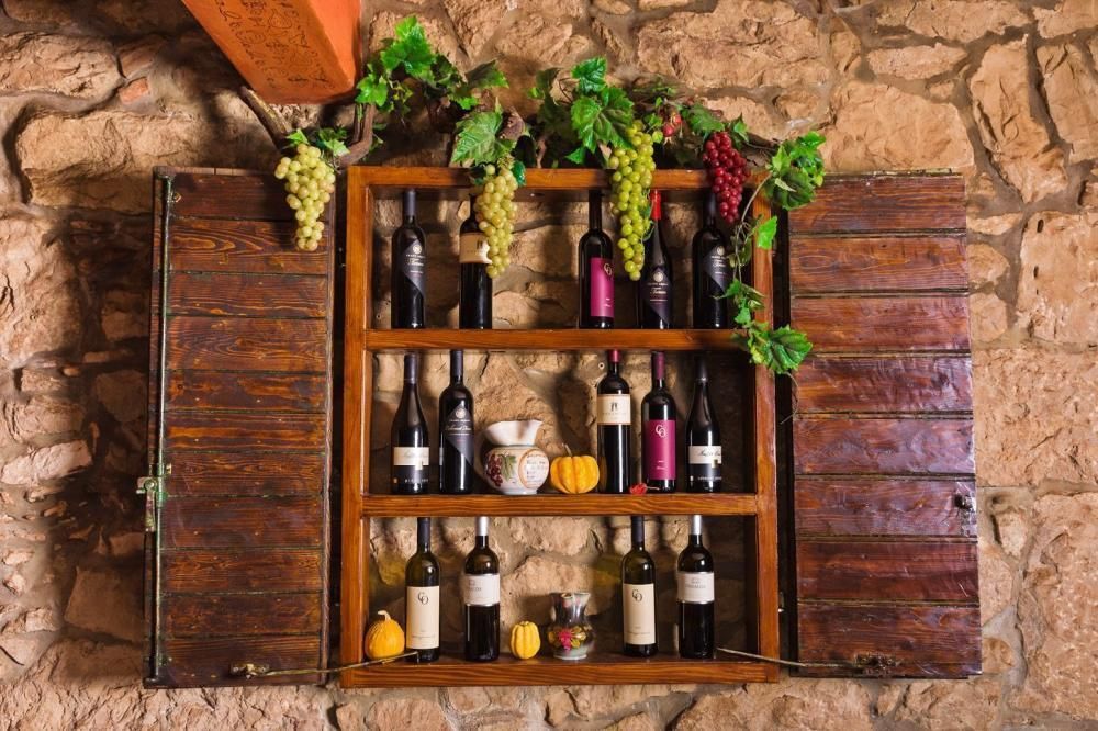 Отель, гостиница в Рабаце, Хорватия, 550 м² - фото 18