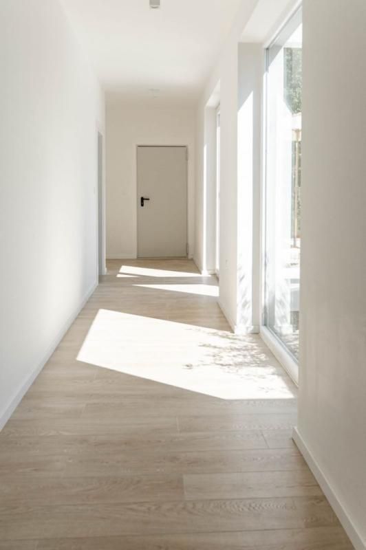 Вилла в Рабаце, Хорватия, 142 м² - фото 18