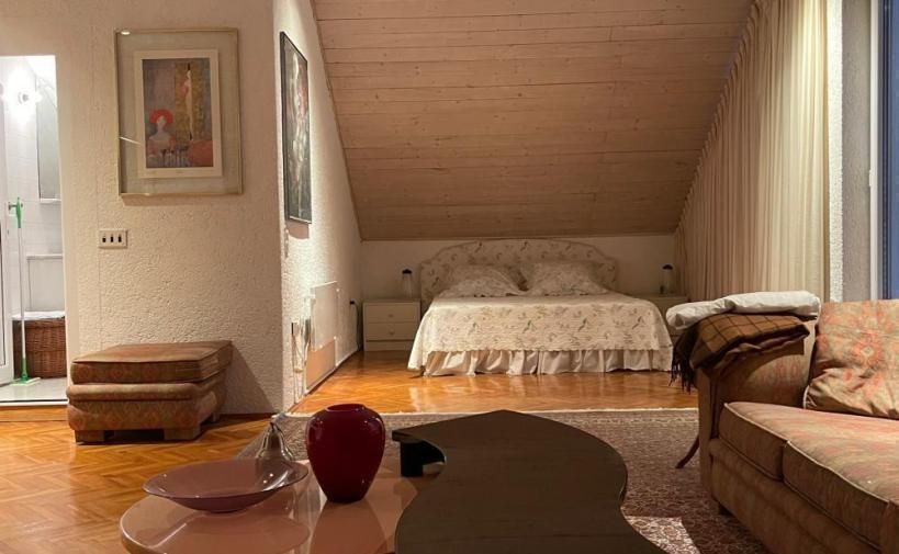 Вилла в Цриквенице, Хорватия, 400 м² - фото 18