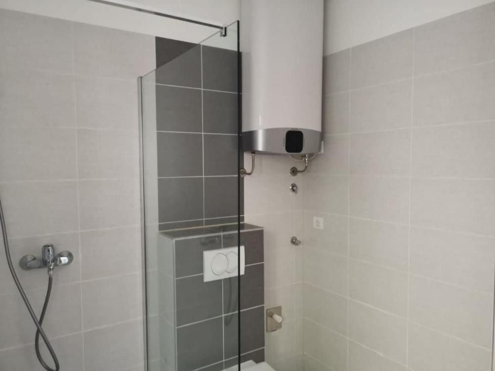 Отель, гостиница Pisak, Хорватия, 429 м² - фото 18