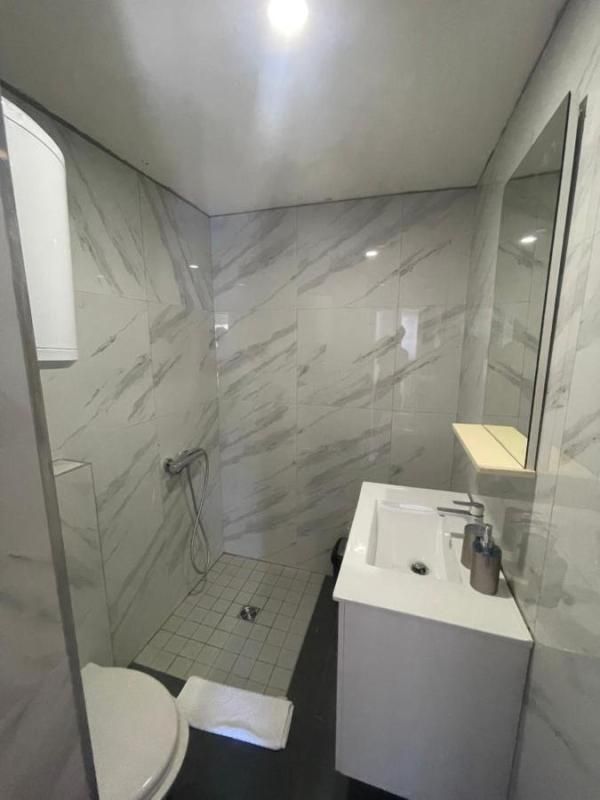 Отель, гостиница в Дубровнике, Хорватия, 250 м² - фото 18