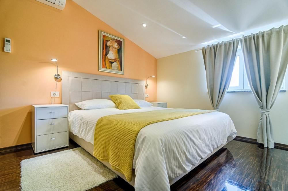 Вилла в Фажане, Хорватия, 220 м² - фото 18