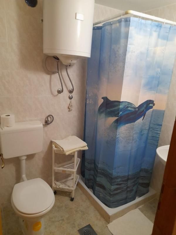 Отель, гостиница на Рабе, Хорватия, 370 м² - фото 18