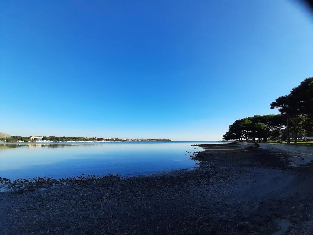 Отель, гостиница в Медулине, Хорватия, 331 м² - фото 16