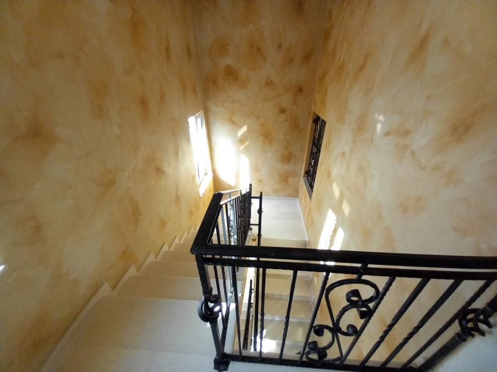 Вилла в Ловране, Хорватия, 625 м² - фото 18