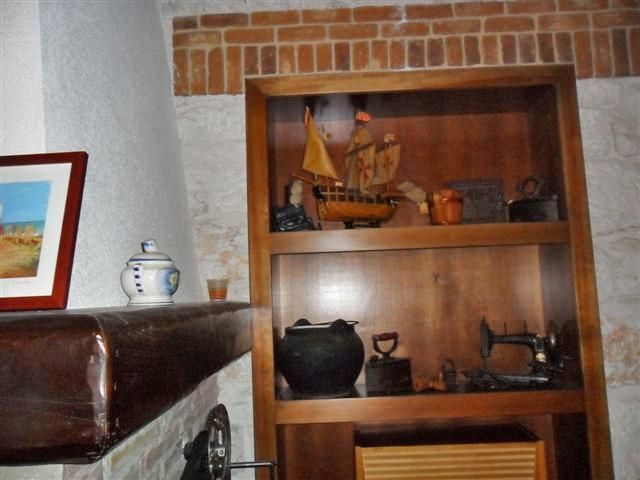 Отель, гостиница в Рогознице, Хорватия, 277 м² - фото 16