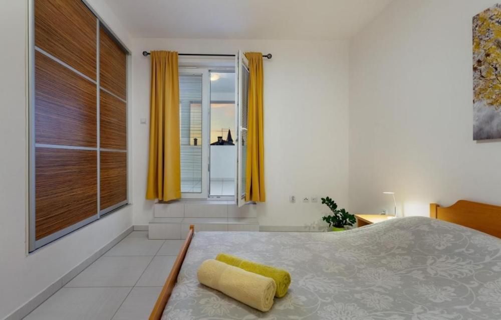 Отель, гостиница в Медулине, Хорватия, 900 м² - фото 18