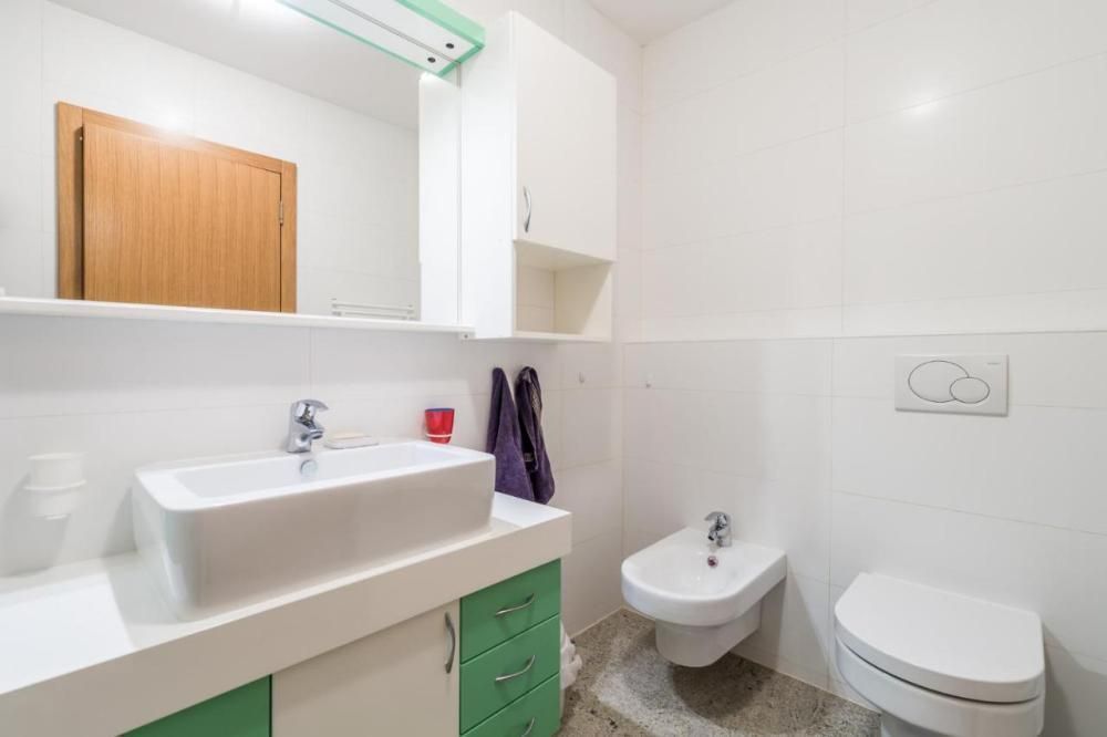 Вилла в Опатии, Хорватия, 410 м² - фото 18