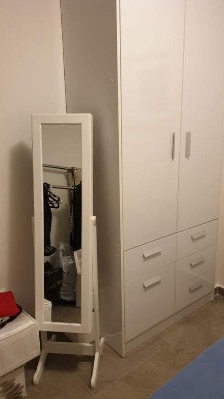 Вилла на Крке, Хорватия, 330 м² - фото 18