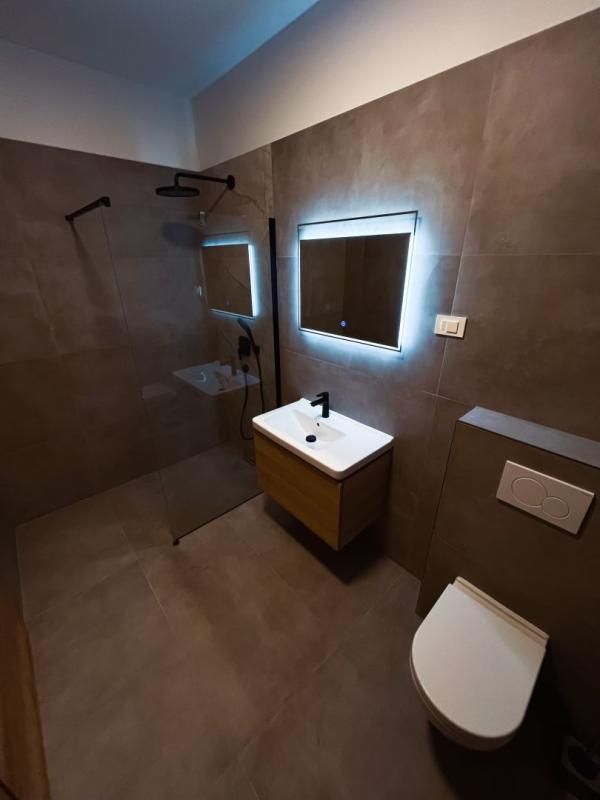 Вилла Pomer, Medulin, Хорватия, 188 м² - фото 18