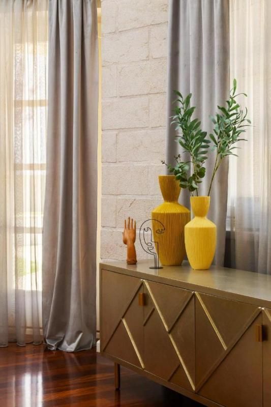 Вилла в Водице, Хорватия, 250 м² - фото 18