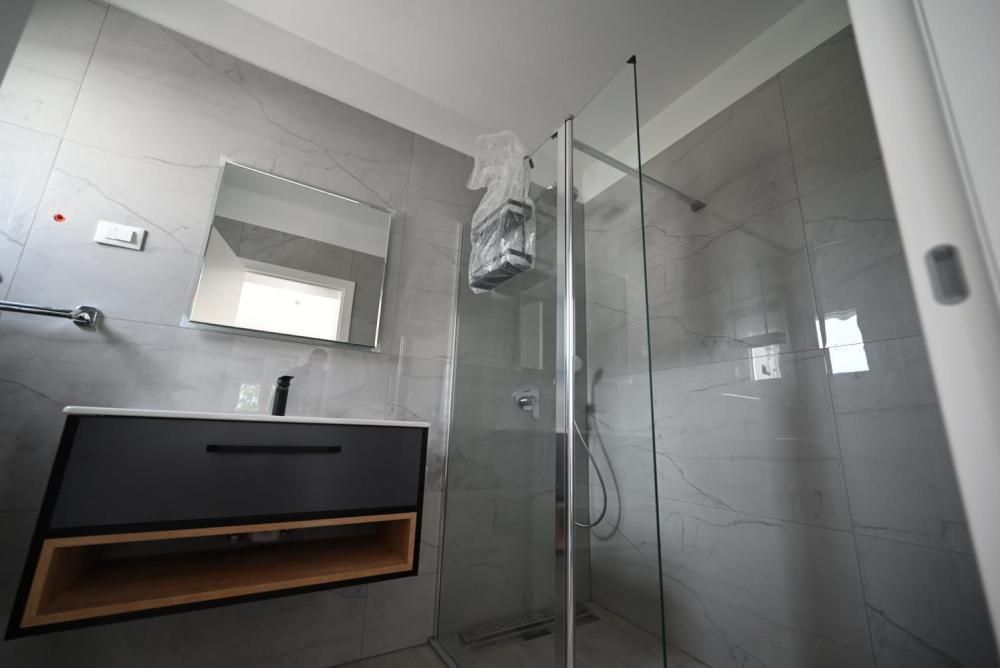 Вилла Kanfanar, Хорватия, 360 м² - фото 18