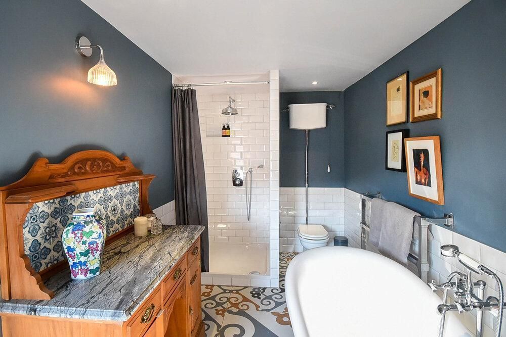 Отель, гостиница Stari-grad, Хорватия, 150 м² - фото 15