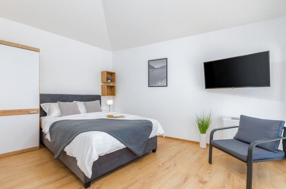 Вилла в Фажане, Хорватия, 360 м² - фото 18