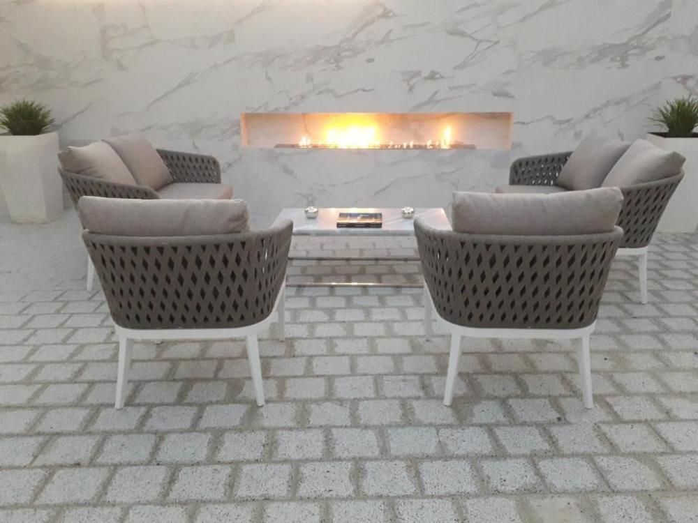 Отель, гостиница в Задаре, Хорватия, 1 299 м² - фото 18