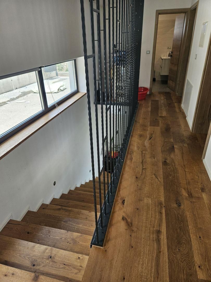 Вилла в Бреги, Хорватия, 180 м² - фото 18