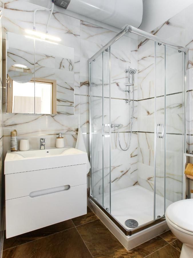 Отель, гостиница на Чиово, Хорватия, 370 м² - фото 18