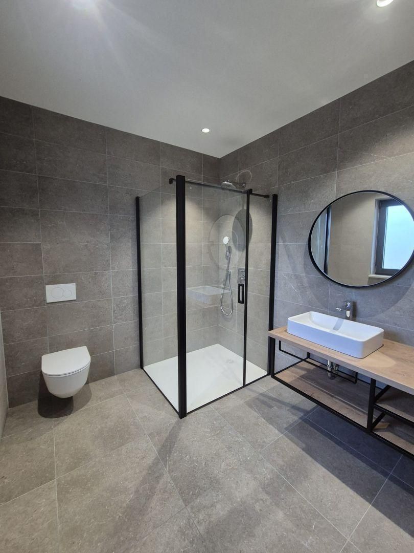 Вилла в Ровини, Хорватия, 291 м² - фото 18