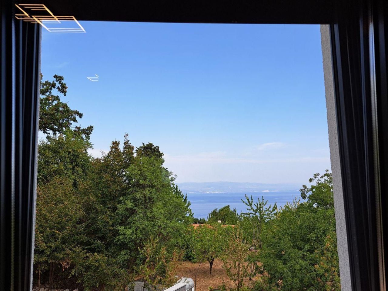 Вилла в Ловране, Хорватия, 450 м² - фото 18