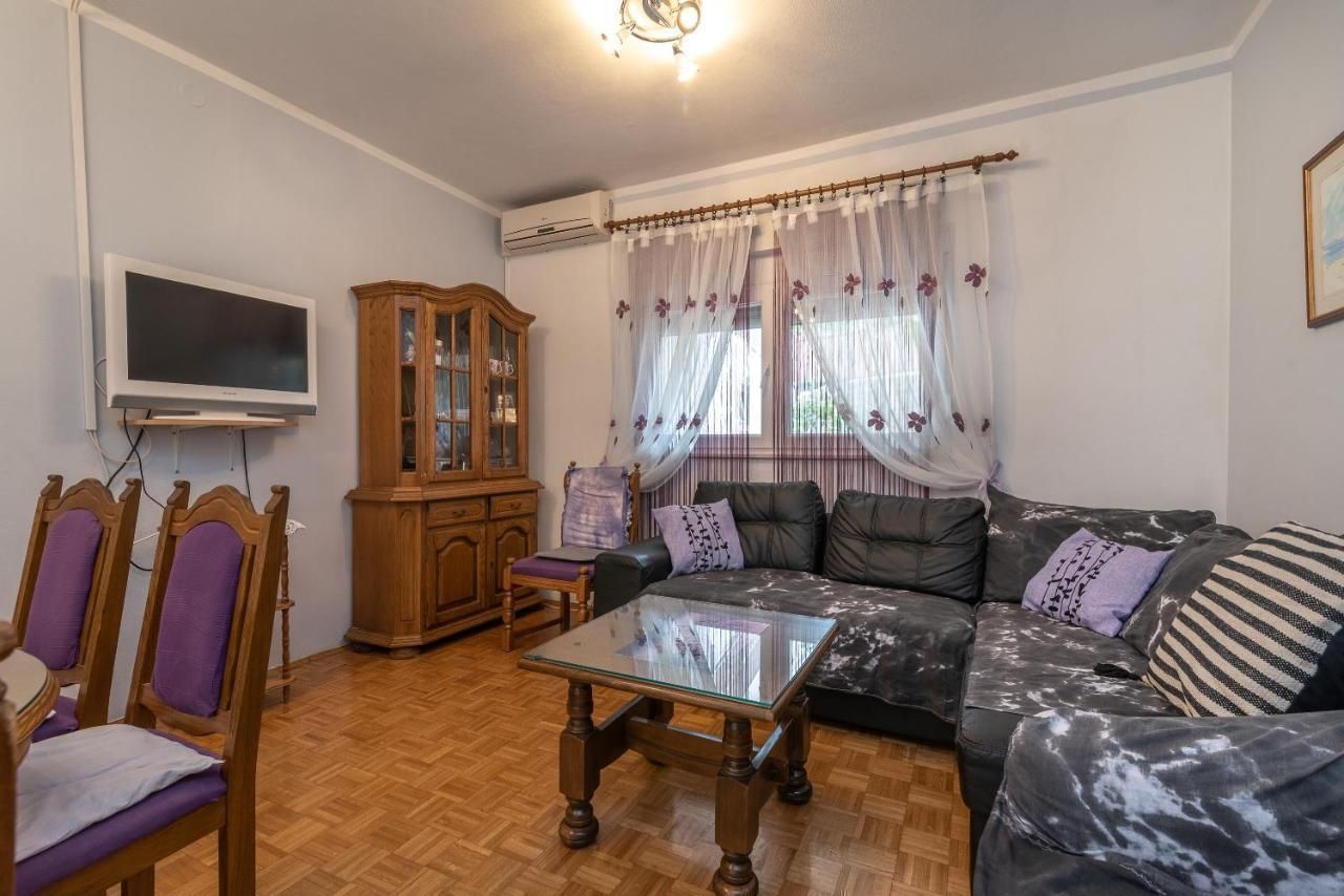 Отель, гостиница на Чиово, Хорватия, 490 м² - фото 17