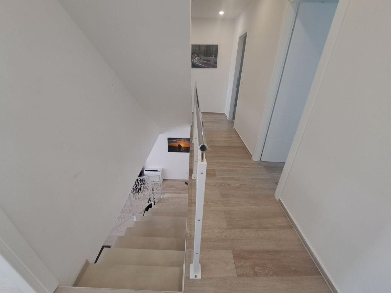 Вилла в Привлаке, Хорватия, 219 м² - фото 18