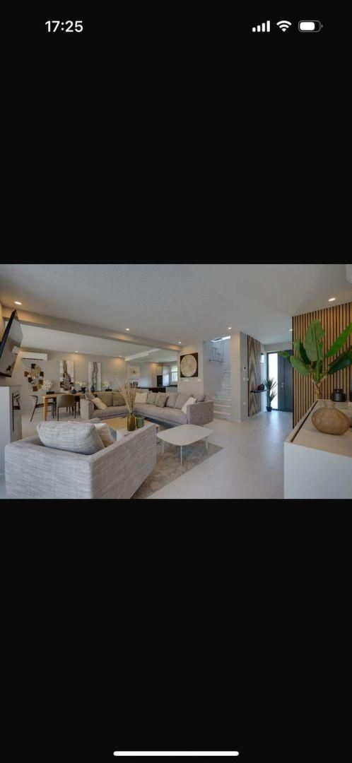 Вилла в Медулине, Хорватия, 350 м² - фото 18