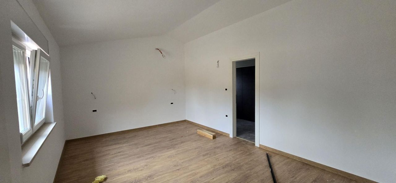 Вилла в Светвинченате, Хорватия, 190 м² - фото 18