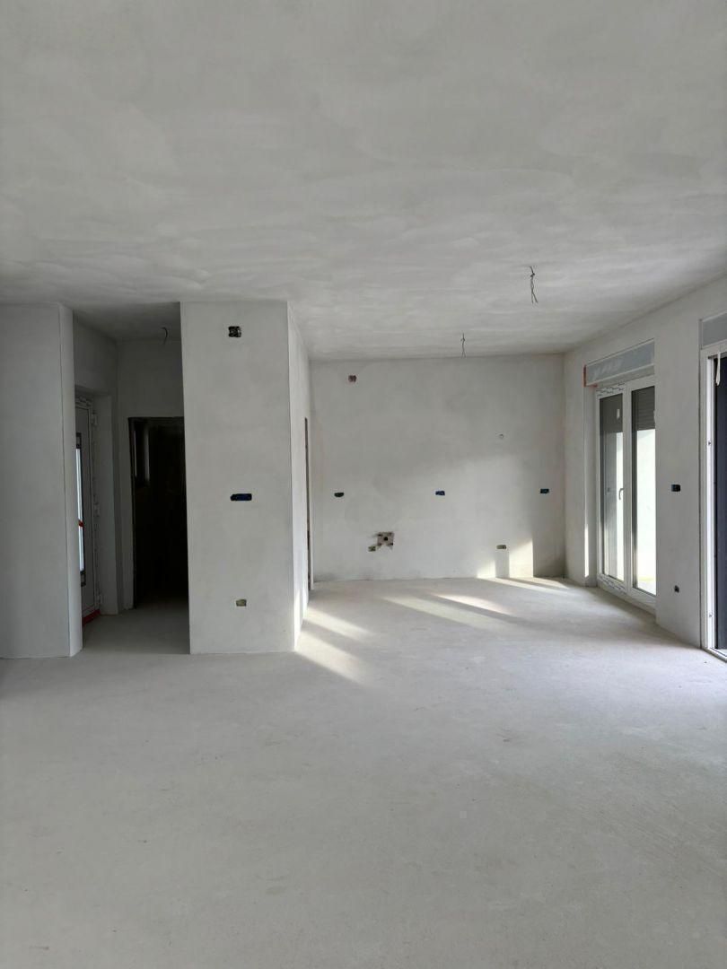 Вилла в Лабине, Хорватия, 188 м² - фото 18