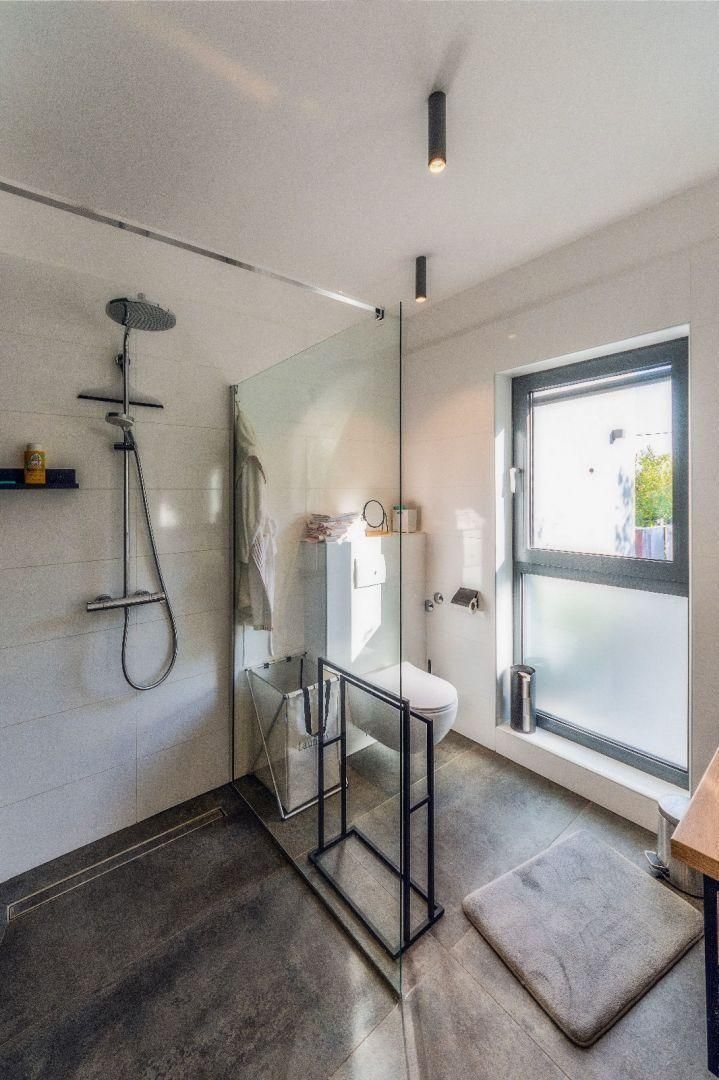 Вилла Dobrinj, Хорватия, 300 м² - фото 18