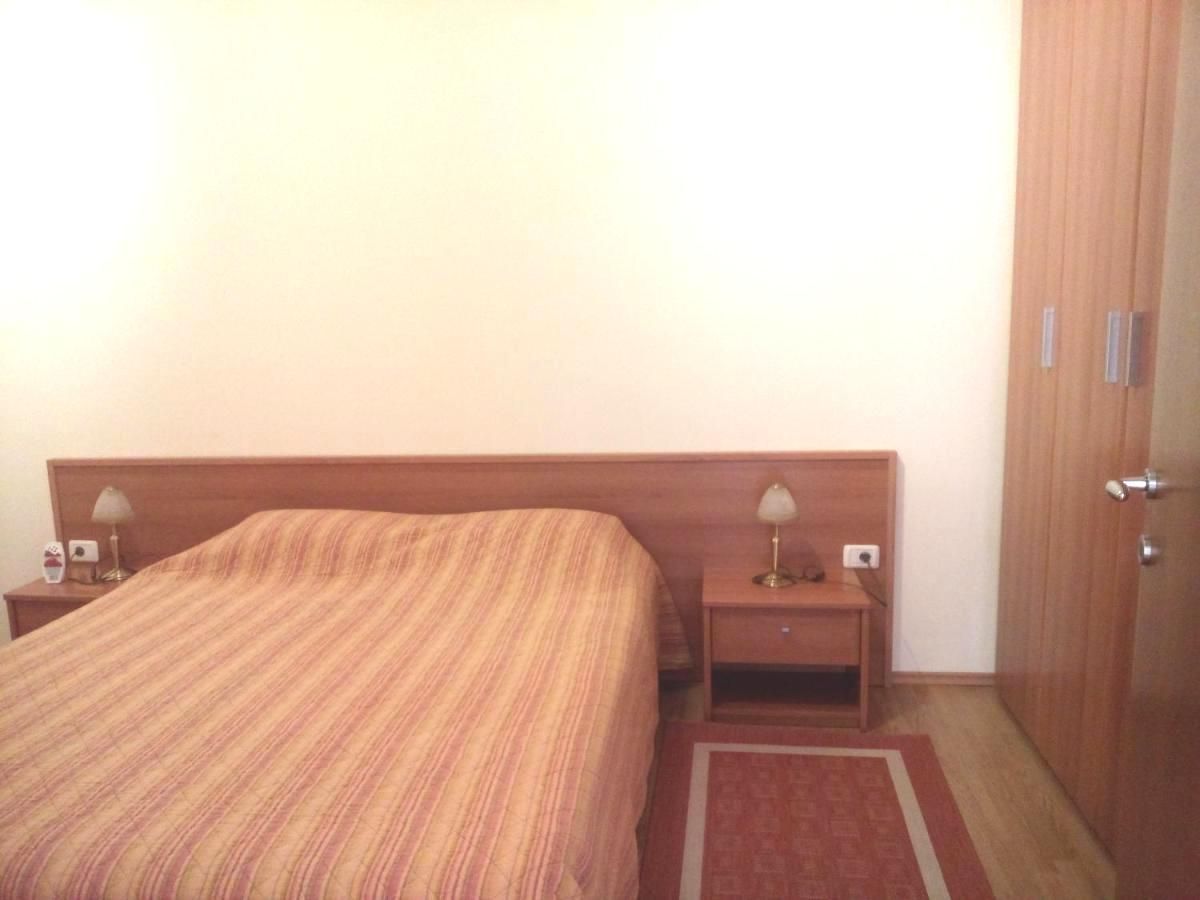 Отель, гостиница в Премантуре, Хорватия, 400 м² - фото 18