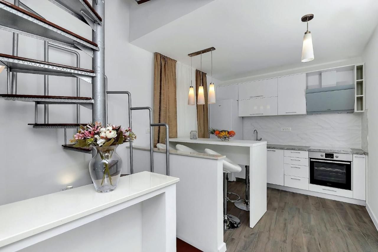 Вилла Draznice, Хорватия, 110 м² - фото 18