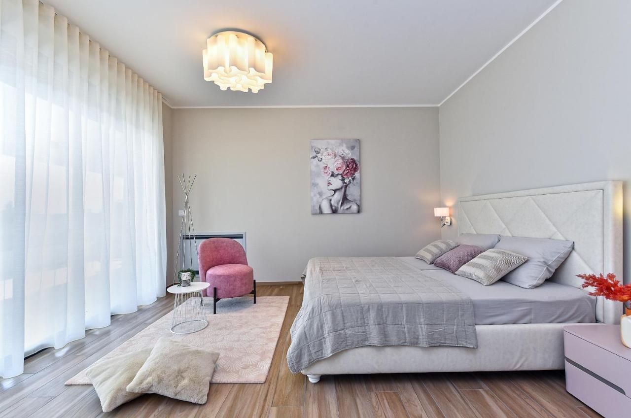 Вилла в Перое, Хорватия, 342 м² - фото 18