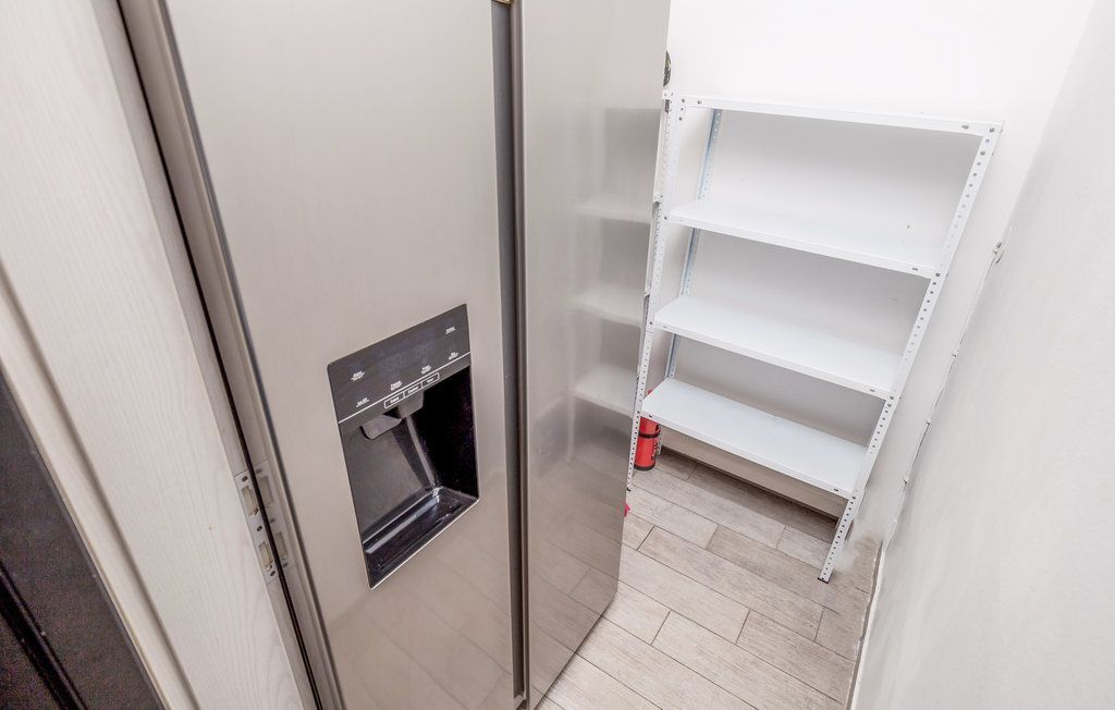 Вилла Pobri, Хорватия, 170 м² - фото 17