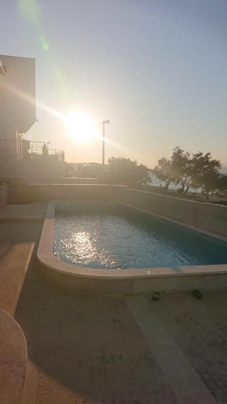 Вилла Povlja, Хорватия, 746 м² - фото 16