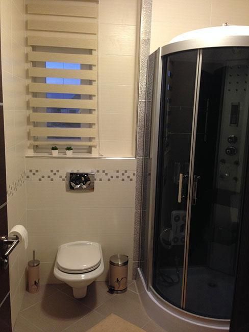 Вилла в Задаре, Хорватия, 380 м² - фото 19