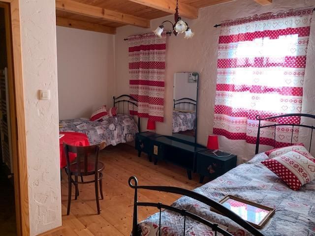 Вилла в Цриквенице, Хорватия, 340 м² - фото 18