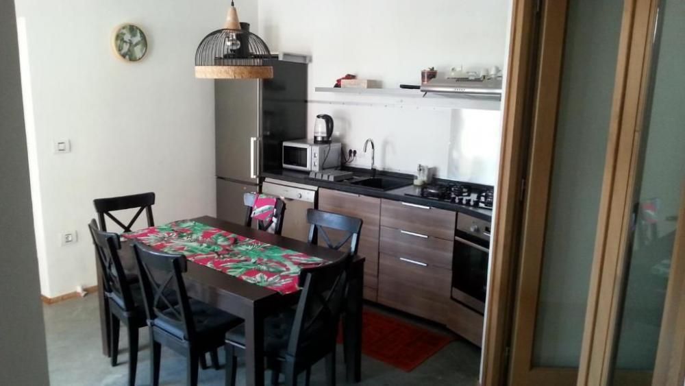 Вилла Premantura, Medulin, Хорватия, 280 м² - фото 19