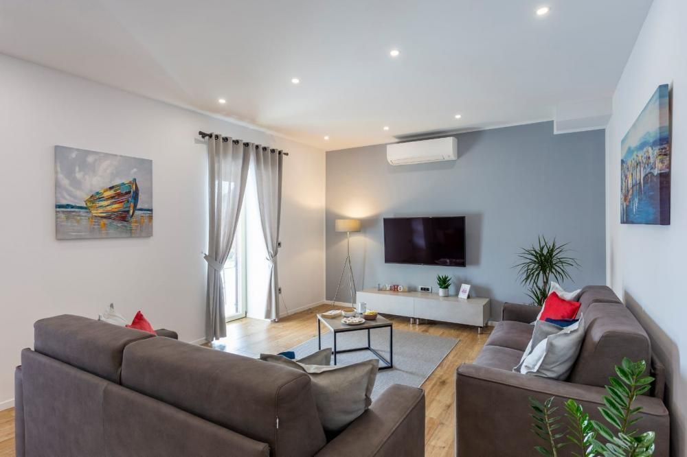 Вилла в Пуле, Хорватия, 324 м² - фото 19