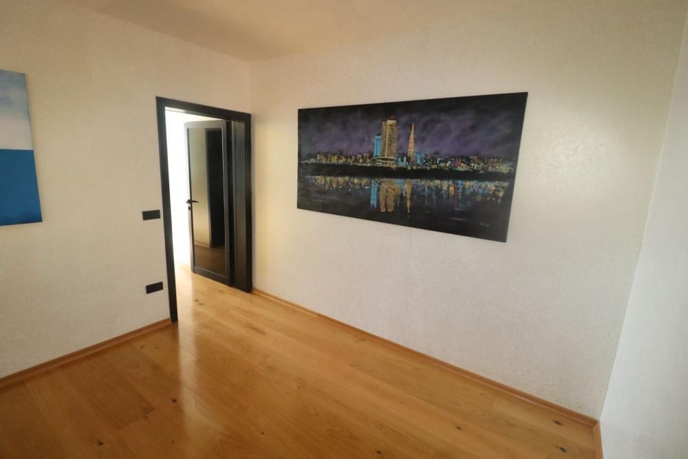 Вилла в Цриквенице, Хорватия, 260 м² - фото 19