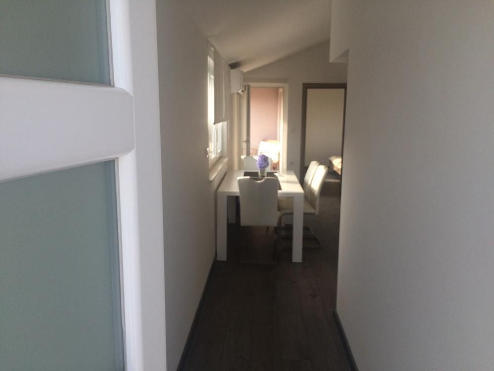 Вилла в Рогознице, Хорватия, 240 м² - фото 18