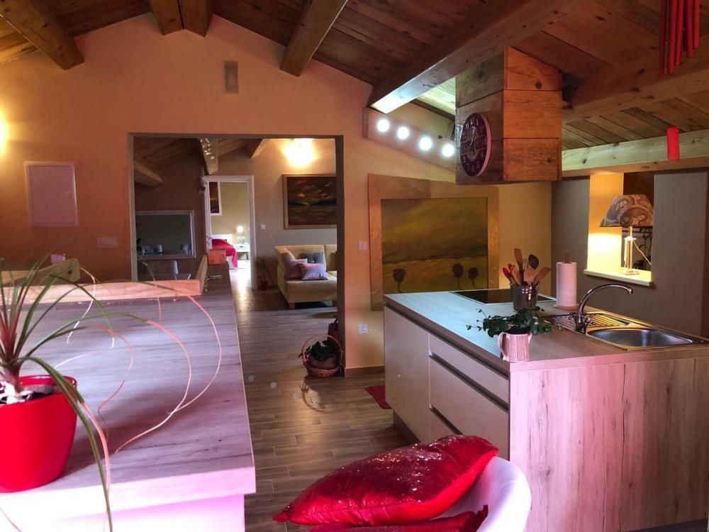 Отель, гостиница в Опатии, Хорватия, 500 м² - фото 19