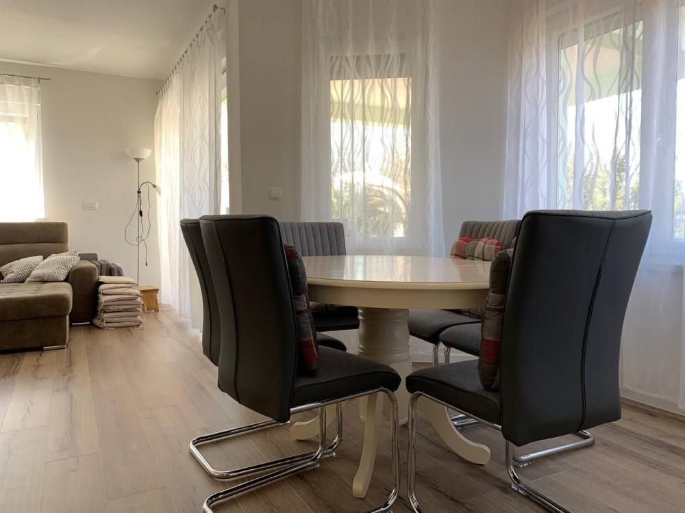 Вилла в Умаге, Хорватия, 140 м² - фото 19