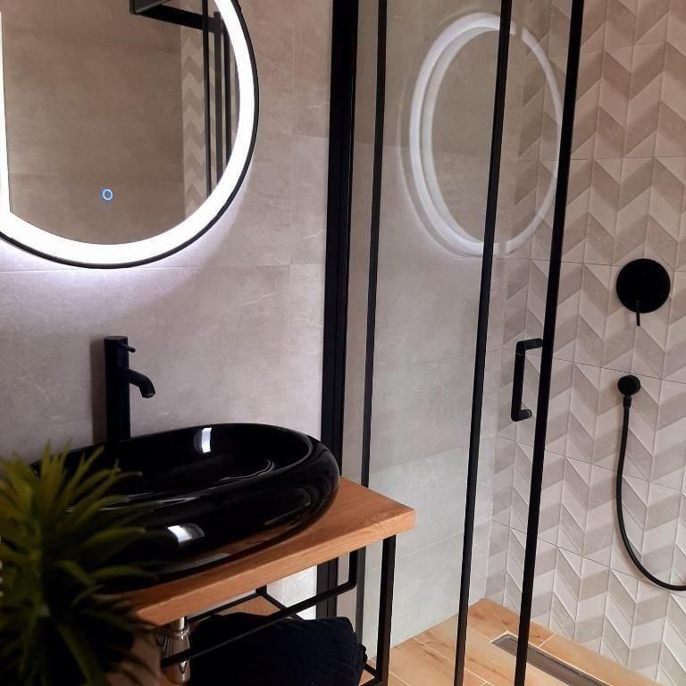 Отель, гостиница Pag, Хорватия, 600 м² - фото 18