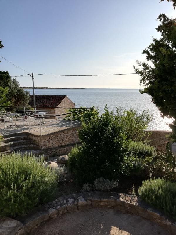 Вилла Unije, Хорватия, 368 м² - фото 14